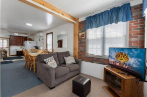 113 E 24Th Ave, 1St Floor